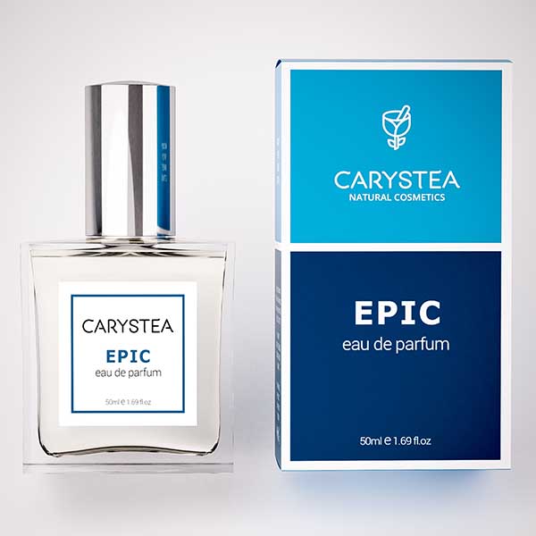 EPIC 50ml jpeg carystea fragrance aroma αρωμα eau de parfum-223