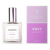 envy 50ml bbb 15ml jpeg carystea fragrance aroma αρωμα eau de parfum-