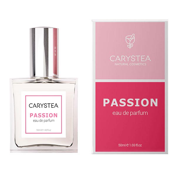 passion 50ml bbb 15ml jpeg carystea fragrance aroma αρωμα eau de parfum-